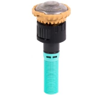 RAINBIRD R-VAN18 instelbaar 45°-270° 4,0 - 5,5 meter