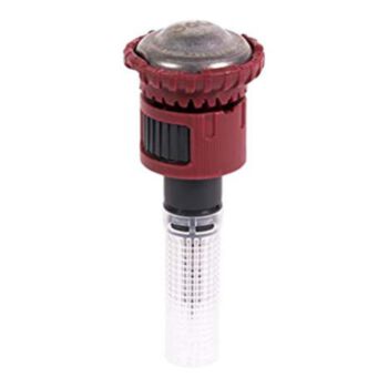 RAINBIRD R-VAN24 360° 5,2 - 7,3 meter