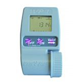 RAINBIRD Wp1 1-Stations 9V automaat