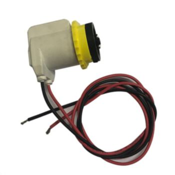 Spoel voor RPE 9Vdc  / impuls / latch