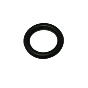 RPE O-ring t.b.v. spoel