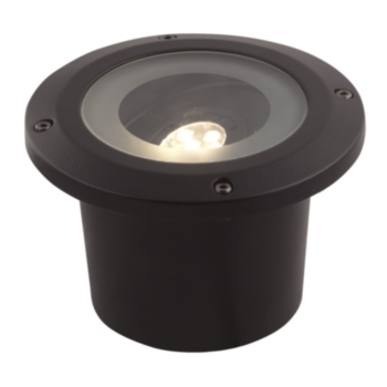 Gardenlights Rubum