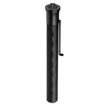 Rainbird RWS groot 91.4cm