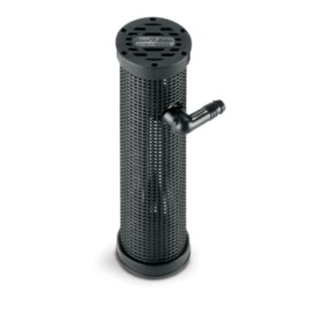 Rainbird RWS wortelbewateringssysteem