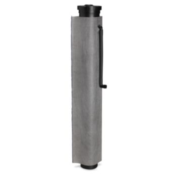 Rainbird RWS kous