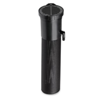 Rainbird RWS medium 45.7cm