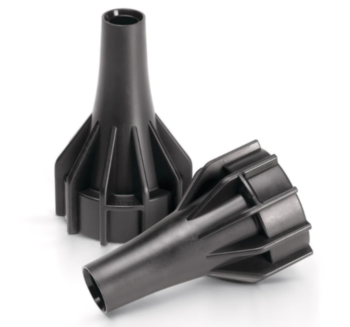 XLR Nozzle 20mm