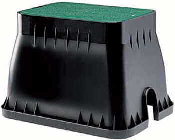 Kleppenput Jumbo 61 x 43 x 31