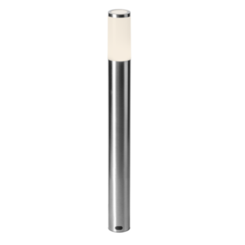 Gardenlights Silia