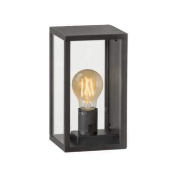 Gardenlights Sitta