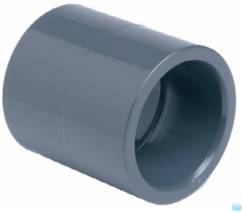 PVC sok 20mm