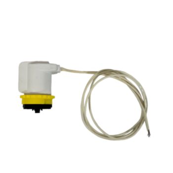 Spoel 230Vac normally open RPE