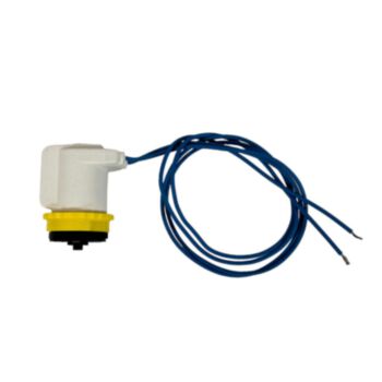 Spoel 24Vdc voor RPE