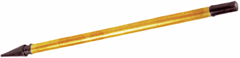 Spuitlans 1½"