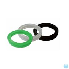Storz afdichtingsring Nitril zuig/pers maat 113