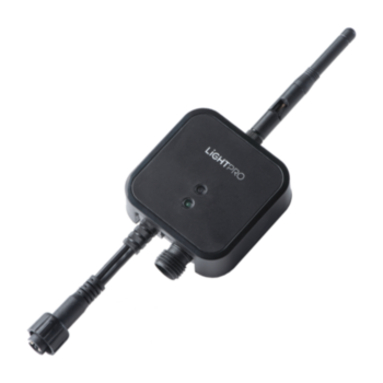Lightpro NXT Switch (uitlopend)