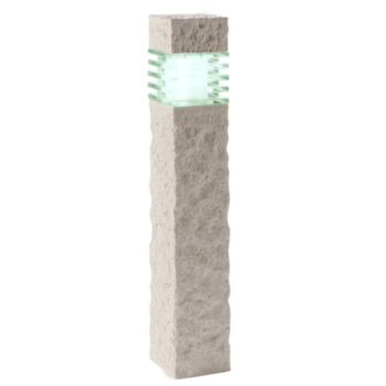 Gardenlights Titan