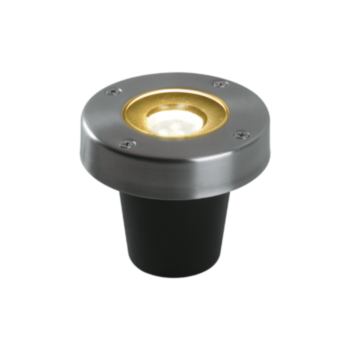 Gardenlights Umbra
