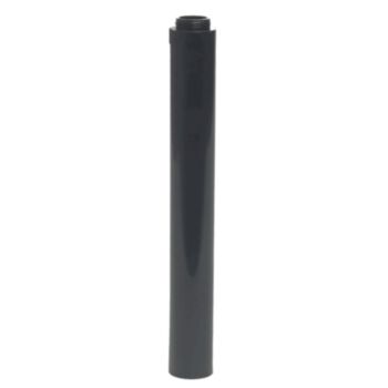 RAINBIRD 1800 Verlengpijpje 15cm