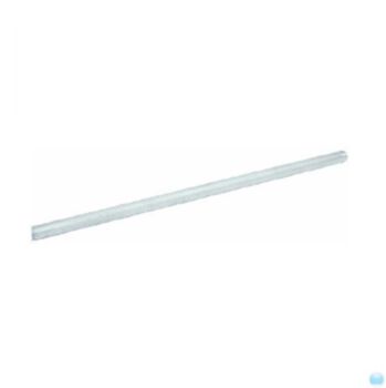Verlengpijp 2'' 1 meter