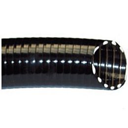 Vijverslang 50mm zware kwaliteit per meter