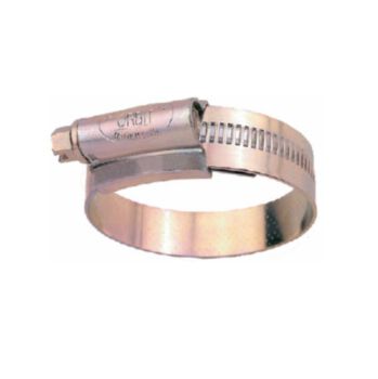 Wormschroefklem 16 x 22mm