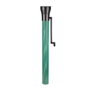 Hunter wortelbewatering groot 90cm