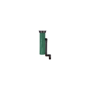 Hunter wortelbewatering klein 25cm