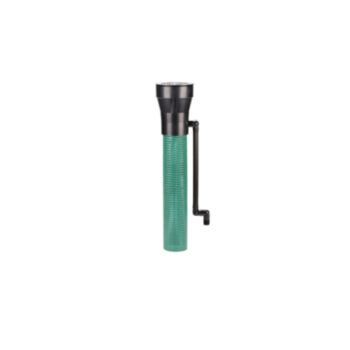 Hunter wortelbewatering medium 45cm