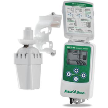 Rainbird regensensor draadloos WR2-R FC