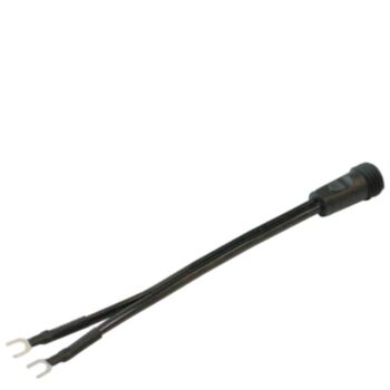 Lightpro Connector Y (Female)