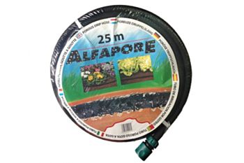 Zweetslang 13mm
