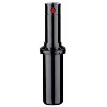 HUNTER PGP-ADJ classic Pop-Up 10cm