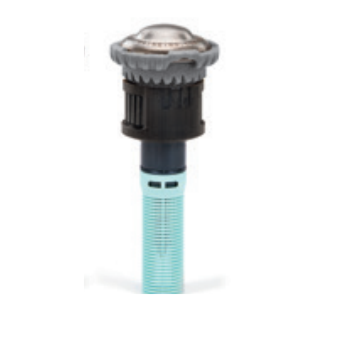 RAINBIRD R-VAN RCS hoek rechts 1,5 - 4,6 meter