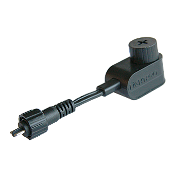 Lightpro Connector Type M (Male)