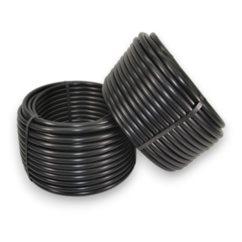 16mm x 1.8 6.3 bar LDPE 100 meter