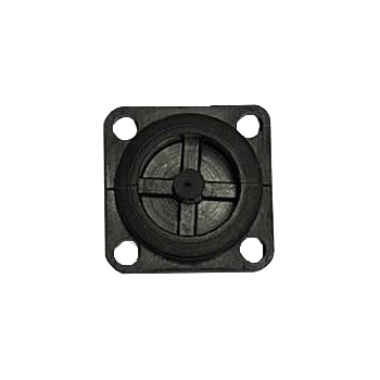 4) eindkap manifold LEV