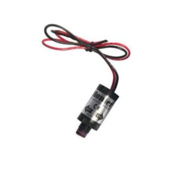 Losse spoelen HUNTER