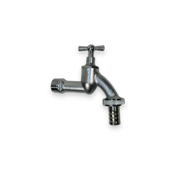 Tapkraan mat ½ x tule