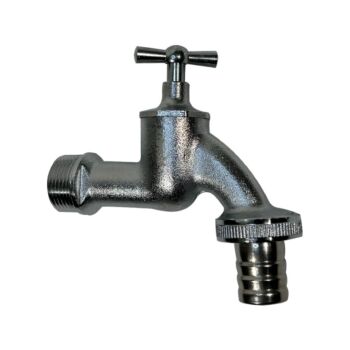 Tapkraan mat ¾ x tule 