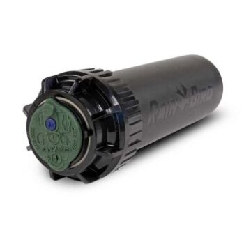 RAINBIRD 5000 / 5004 Plus PC Pop-Up sproeier 10cm