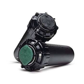 RAINBIRD 5000, 5004, 5006, 5012 pop-up serie