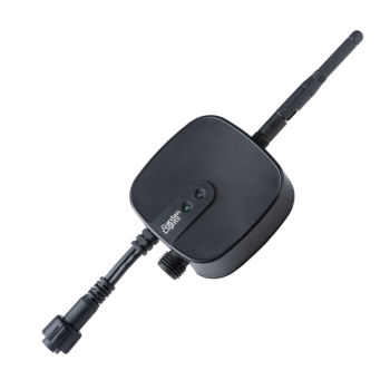 Gardenlights 12V Switch Plus (SMART, max 150W)