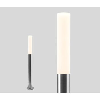 Lightpro Nina (uitlopend)