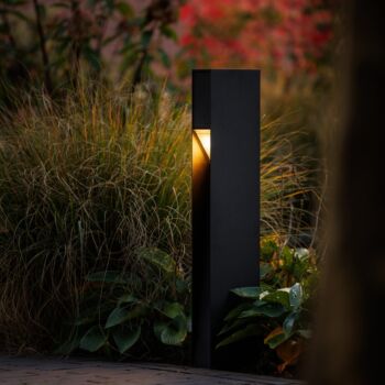 Lightpro Alon (dimbaar)