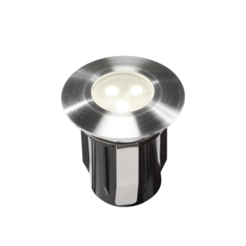 Gardenlights Alpha wit