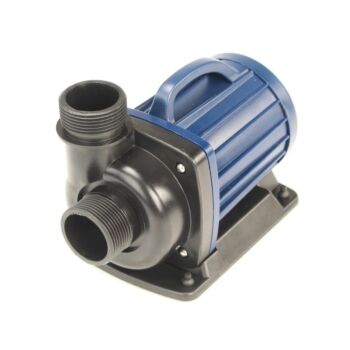 AquaForte DM-10000 85W Vijverpomp 