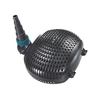 AquaForte EC-8000 vijverpomp