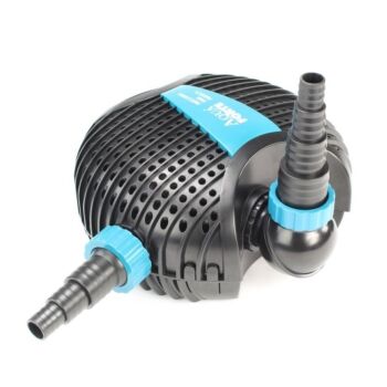 AquaForte O-10000 120W Vijverpomp