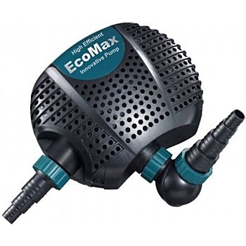 Aquaforte O-13000 Plus